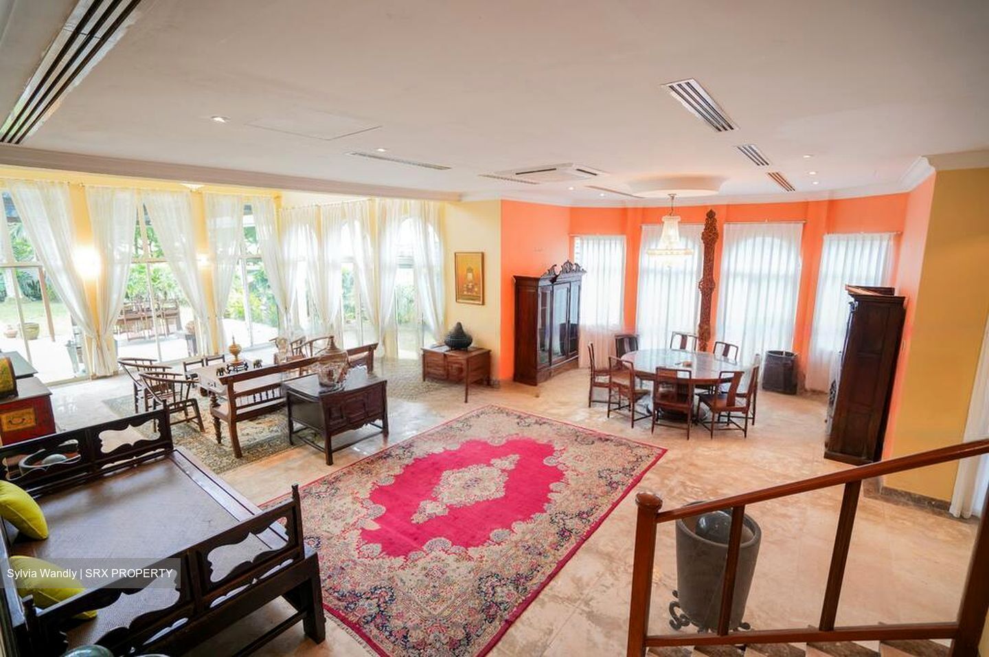Turf Club Road (D11), Detached #480987671